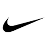 Nike Promo Codes UK