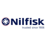 Nilfisk Voucher & Promo Codes