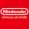 Nintendo Store Voucher & Promo Codes