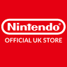 Nintendo Store Voucher & Promo Codes Nintendo Store Voucher & Promo Codes