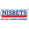 Nisbets Voucher & Promo Codes