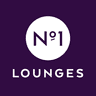 No.1 Lounges Voucher & Promo Codes