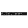Noisy May Voucher & Promo Codes