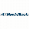 Nordic Track Voucher & Promo Codes