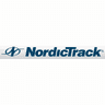Nordic Track Voucher & Promo Codes Nordic Track Voucher & Promo Codes