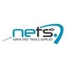 North East Tackle Supplies Voucher & Promo Codes North East Tackle Supplies Voucher & Promo Codes