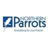 Northern Parrots Voucher & Promo Codes
