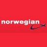 Norwegian Air Voucher & Promo Codes