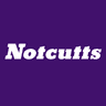 Notcutts Voucher & Promo Codes