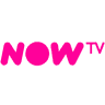 NOWTV Voucher & Promo Codes