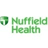 Nuffield Health Voucher & Promo Codes
