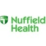 Nuffield Health Voucher & Promo Codes Nuffield Health Voucher & Promo Codes