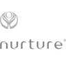 Nurture Voucher & Promo Codes