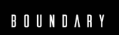 Boundary Supply Coupon Codes Boundary Supply Coupon Codes