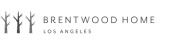 Brentwood Home Coupon Codes Brentwood Home Coupon Codes