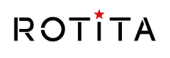 Rotita Coupon Codes