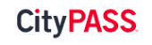 CityPASS Coupon Codes CityPASS Coupon Codes
