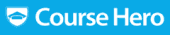 Course Hero Coupon Codes Course Hero Coupon Codes