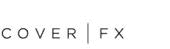 Cover Fx Coupon Codes Cover Fx Coupon Codes