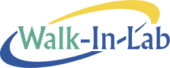 Walk In Lab Coupon Codes Walk In Lab Coupon Codes