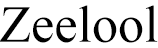 Zeelool Coupons Zeelool Coupons
