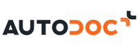 Autodoc Coupon Codes