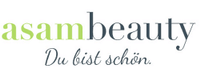 asambeauty Coupon Codes