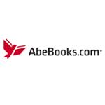 AbeBooks Coupon & Promo Codes