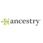 Ancestry.com Coupon & Promo Codes