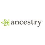Ancestry.com Coupon & Promo Codes Ancestry.com Coupon & Promo Codes