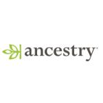 Ancestry.com