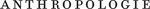 Anthropologie Discount Codes Anthropologie Discount Codes