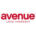 Avenue Coupon & Promo Codes Avenue Coupon & Promo Codes