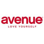 Avenue Coupon & Promo Codes