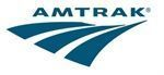 Amtrak Coupon & Promo Codes