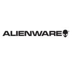 Alienware Coupon Codes Alienware Coupon Codes