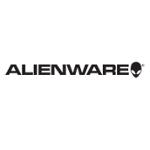 Alienware