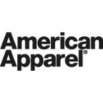 American Apparel Promo Codes