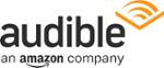 Audible Coupon & Promo Codes