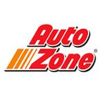 AutoZone