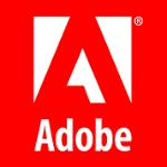 Adobe Discount Codes