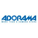 Adorama Coupon & Promo Codes