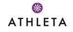 Athleta Coupon & Promo Codes Athleta Coupon & Promo Codes
