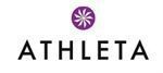 Athleta Coupon & Promo Codes