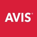 Avis Coupon & Promo Codes