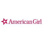 American Girl Promo Codes American Girl Promo Codes