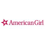 American Girl Promo Codes