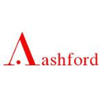 Ashford Coupon & Promo Codes Ashford Coupon & Promo Codes