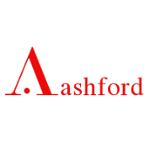 Ashford