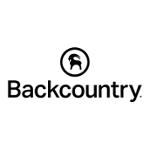 Backcountry Coupon & Promo Codes